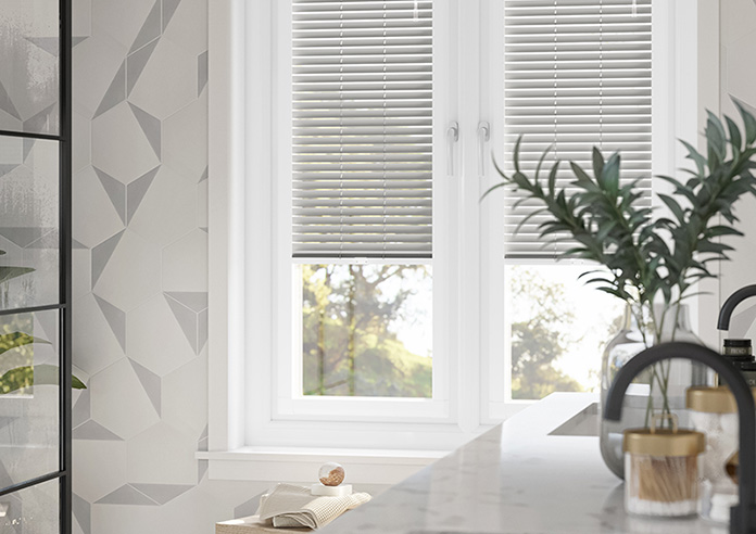 Venetian, Mercury - Perfect Fit Blind - Image 5